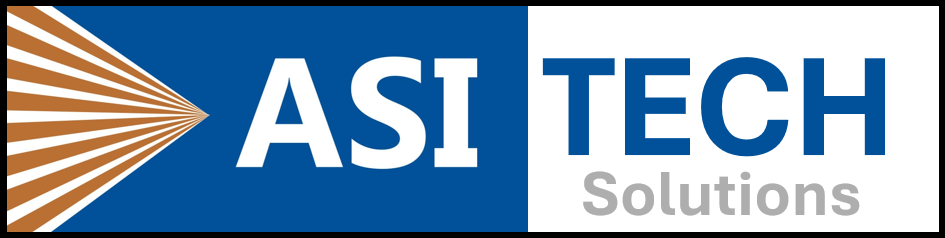 © 2026 Asitech Solutions. Alle rettigheder forbeholdes.